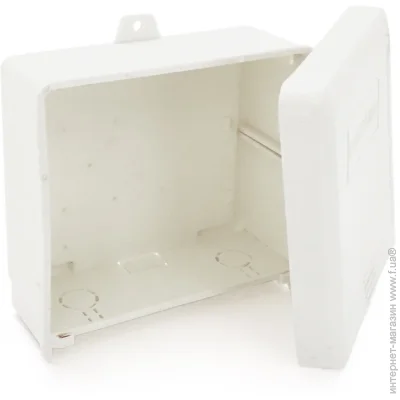 Pipo    PP-700,  , 16055150  (**)