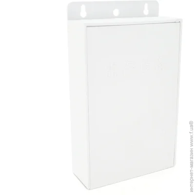 Pipo    PP-800,  , 11540185  ( *  * )