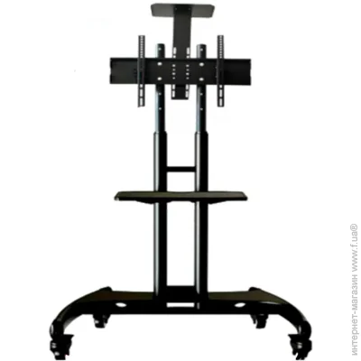   Pipo 32 - 65 " PP-AVA 1500 Box