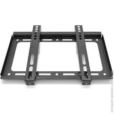   Pipo 14 - 42 " PP-B27