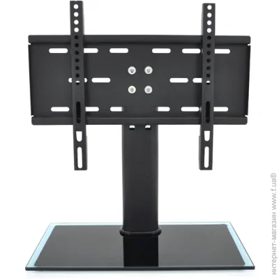   Pipo 26 - 32 " PP-DZC2632
