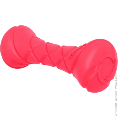 Pitchdog     19x7  