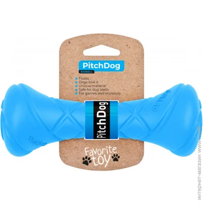    PitchDog  19  -7   (62392)