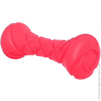     PitchDog  19  -7   (62397)