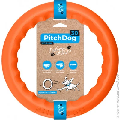    PitchDog 30 -28   (62384)
