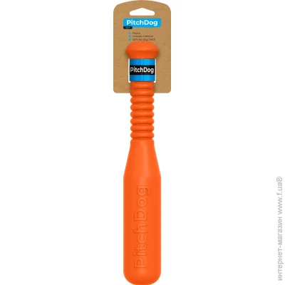     PitchDog,  35 ,  6 , 
