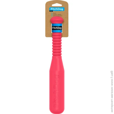     PitchDog,  35 ,  6 , 