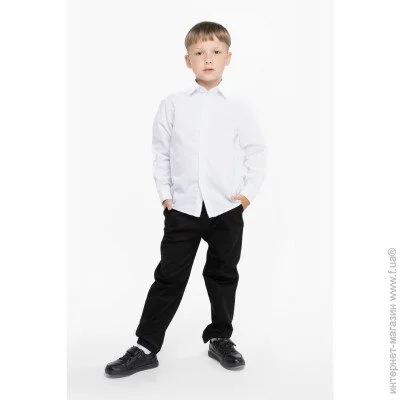 Pitiki Kids     1225 134   (2000989799993D)