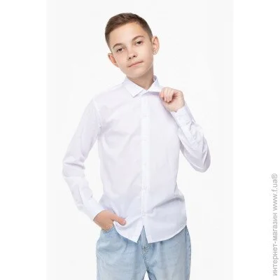 Pitiki Kids     1226 158   (2000989800071D)