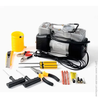  Pitstore   12V, 90 /, ,  ,       (N1290)  