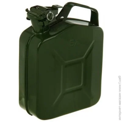   Pitstore (pk5l) 5 