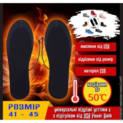  Pitstore     USB Power Bank  41-45 (ax-857-2)