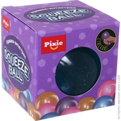 Pixie -   148  60   . CKS-10691