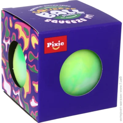 Pixie -   86  65   . CKS-10741