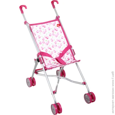Pixie    Buggy  S9302