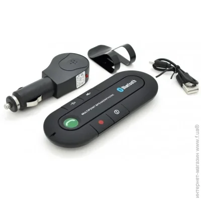  Pix-Link      ' LV-B08 (Black) (453926)