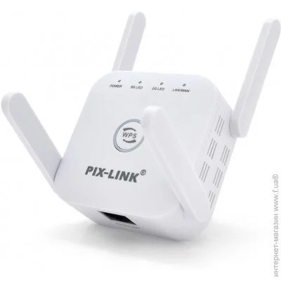 ϳ Wi-Fi ϳ  Wi-Fi , ,   PIX-LINK LV-AC24