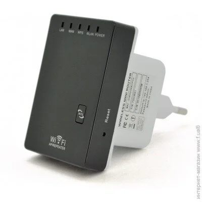  Wi-Fi   Wi-Fi PIX-LINK LV-WR02
