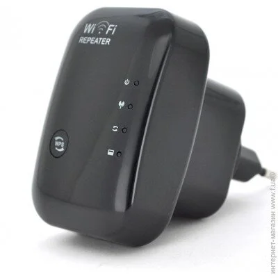  Wi-Fi   Wi-Fi PIX-LINK LV-WR03B