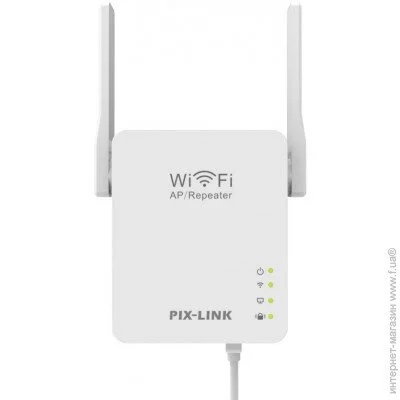  Wi-Fi   Wi-Fi , ,   PIX-LINK LV-WR05U