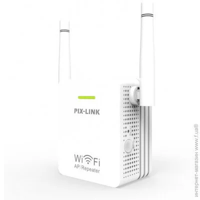 Wi-Fi   Wi-Fi , ,   PIX-LINK LV-WR06