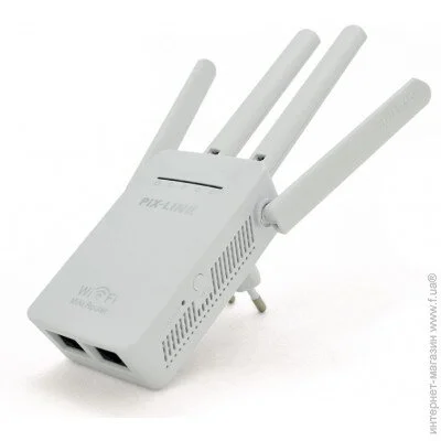 ϳ Wi-Fi ϳ  Wi-Fi , ,   PIX-LINK LV-WR09