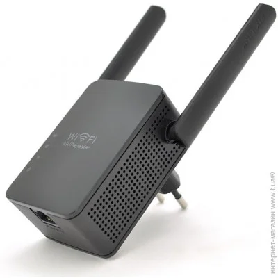  Wi-Fi Pix-Link LV-WR13