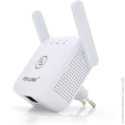  Wi-Fi   Wi-Fi , ,   PIX-LINK LV-WR25