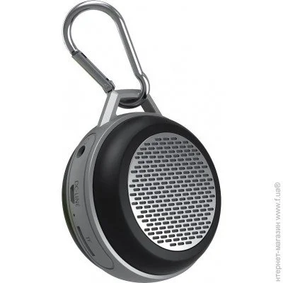   PIXUS Active Black