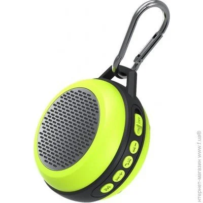   PIXUS Active Lime
