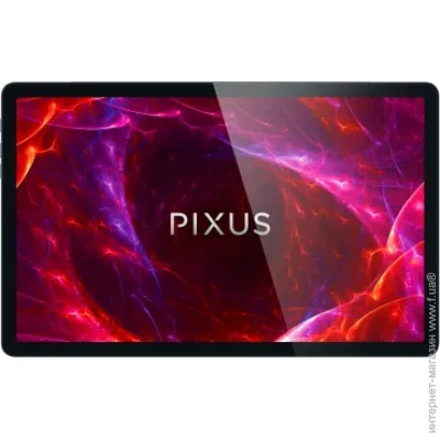  PIXUS Arena 8/256GB LTE Metal Grey (4897058531794)