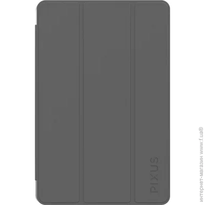  PIXUS Deon (4897058531923)