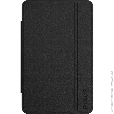  PIXUS Folio (4897058531756)