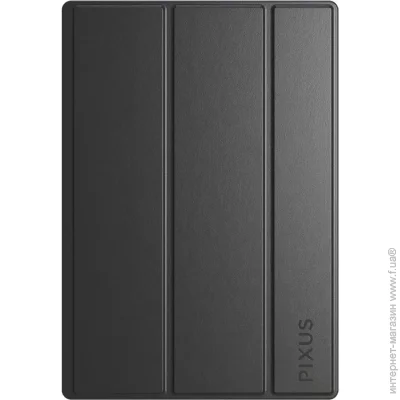  PIXUS Hammer (4897058531534)