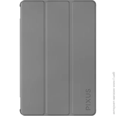     Pixus Combo gray (4897058532081)