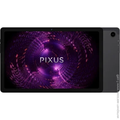  PIXUS Titan 8/128GB LTE Gray