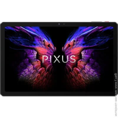  PIXUS Wing 6/128GB 4G Dual Sim Silver (4897058531732)