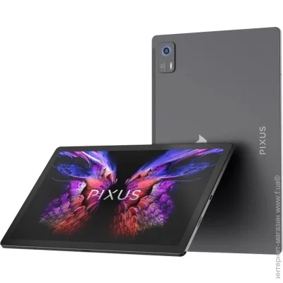  PIXUS Wing 6/128Gb Graphite (Global)