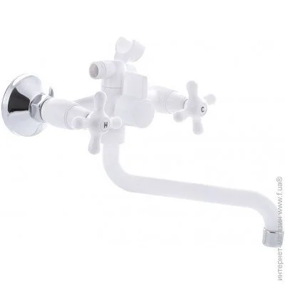 Plamix    Amax-142  (   ) (Pm0585)