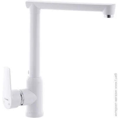    Plamix Mario-017 White ( ϳ) (Pm0557)