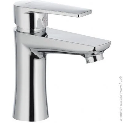 Plamix    Oscar-001 Chrome ( ) (Pm0023)