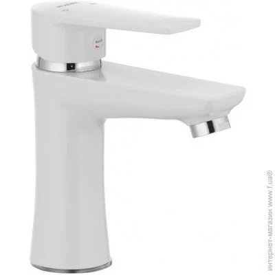 Plamix    Oscar-001  ( ) (Pm0022)