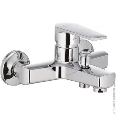 Plamix    Oscar-009 (   ) (Pm0026)