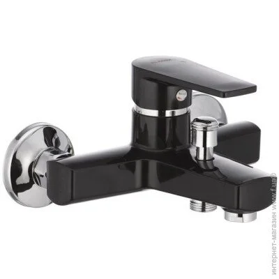 Plamix    Oscar-009  (   ) (Pm0027)