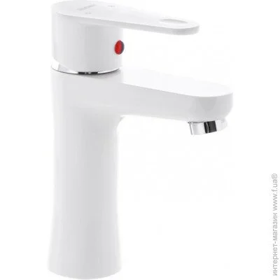 Plamix    Vega-001  ( ) (Pm0570)