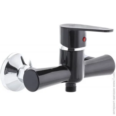Plamix    Vega-003  (   ) (Pm0576)
