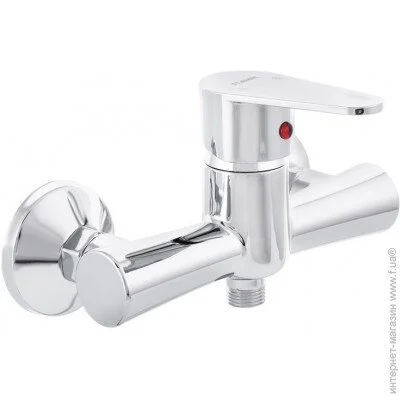    Plamix    Vega-003 (   ˳) (Pm0577)