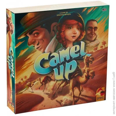   Plan B Games 2.0 (PZE30070EN)