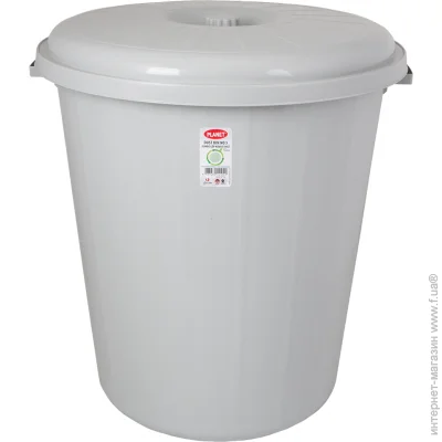 ³   Planet Household    5 90  ( )  (10848)
