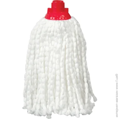    Planet Household    Gold Mop (6919)